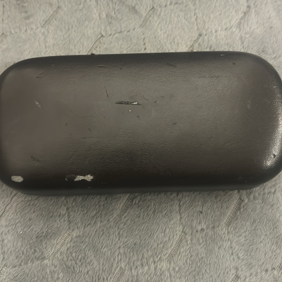 Louis Vuitton Sunglasses - Handmade in France - Picture 14 of 16